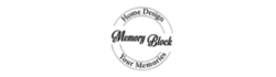 Training portal for Memory Block Employess
